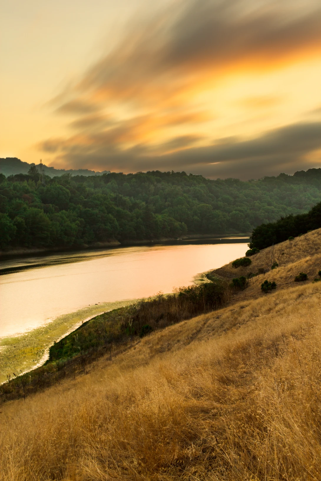 View ea3bb1c0eed589ccd016b583d9ab2a1b.jpg by Walker Lambert