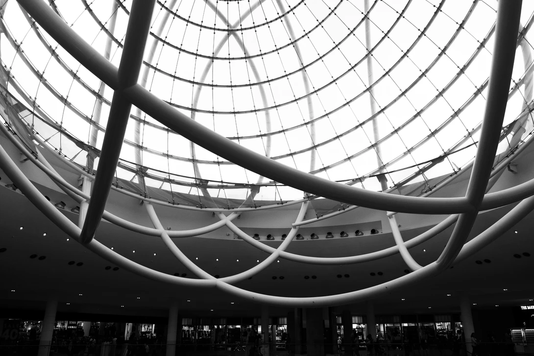 View fc7a88fb4815500bdc8ee8acb248d112.jpg by Aous Poules