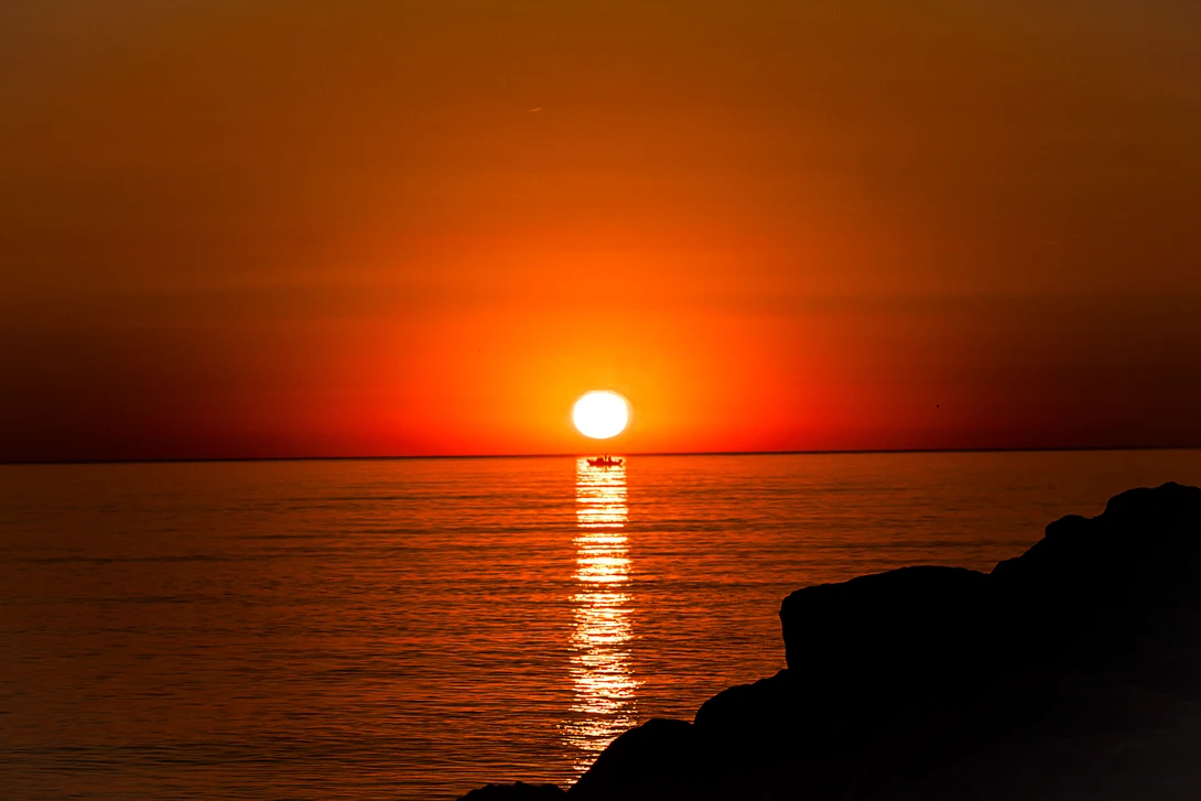 View 07e9baeca9b734268a02196e7285f519.jpg by jack bridges