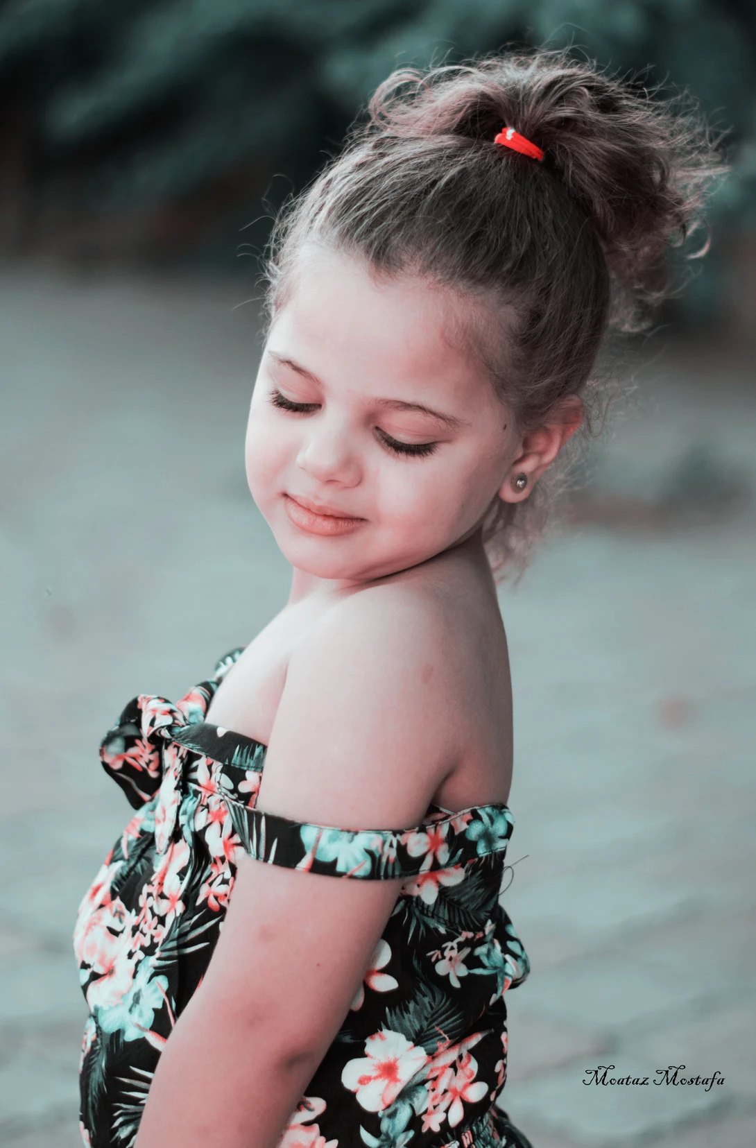 View 28faf14c2dfbe60993981fecd1638a00.jpg by moataz mostafa