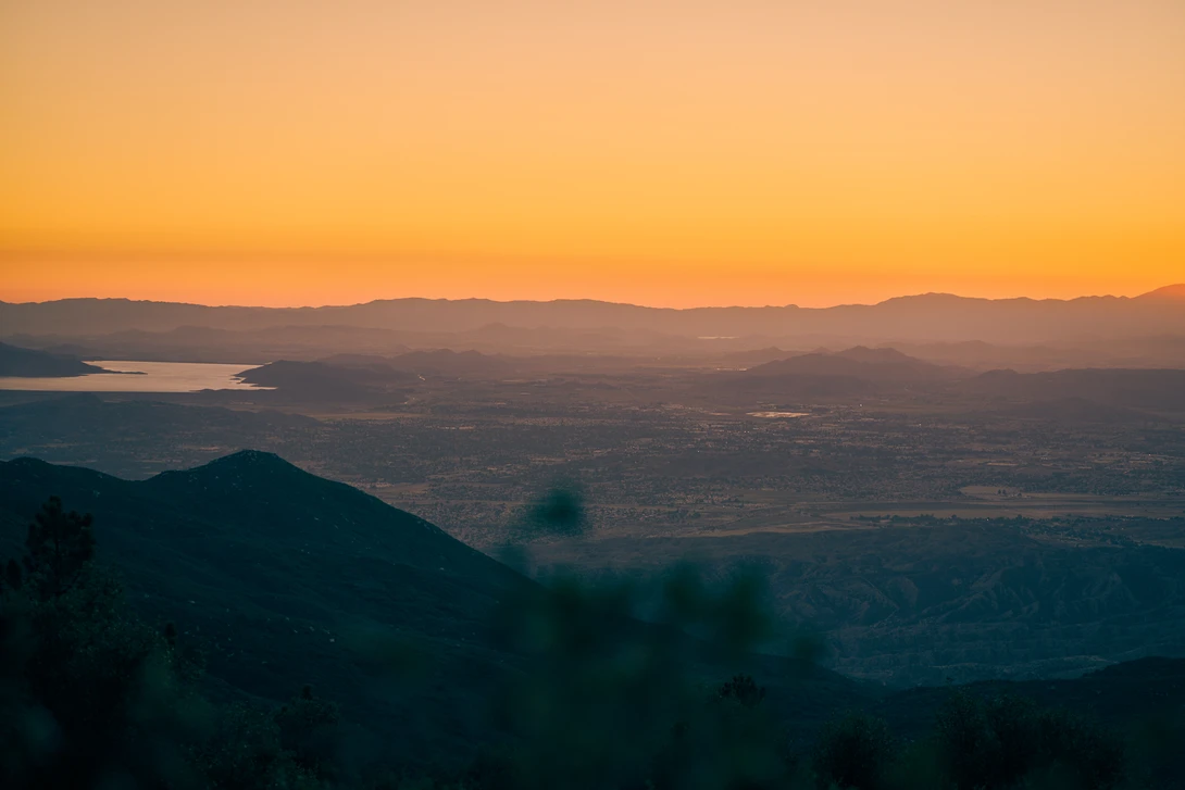 View 2d41384c224ba71ff2505132d899f15f.jpg by Rus Kulinov