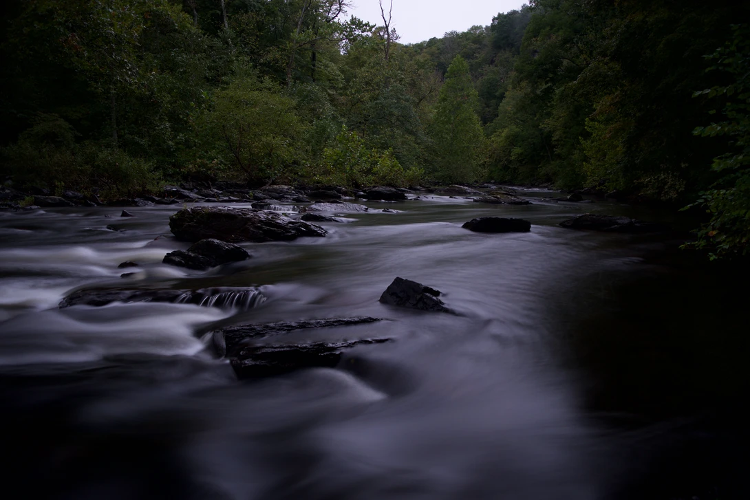 View 2d4a8d3be6dca2ed9d3a98546c263b53.jpg by joseph cole