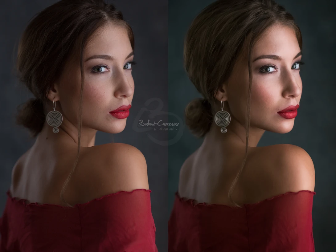 View 37081f73619fec8b9337ad1007e81838.jpg by Balint Csaszar