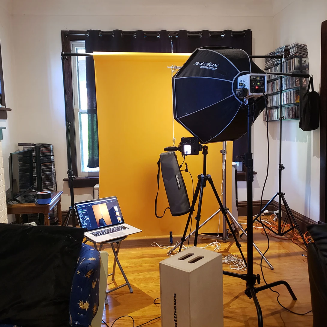 View 3976e7714c17a8c1f2f35522c58e9b9b.jpg by Ian Pettigrew