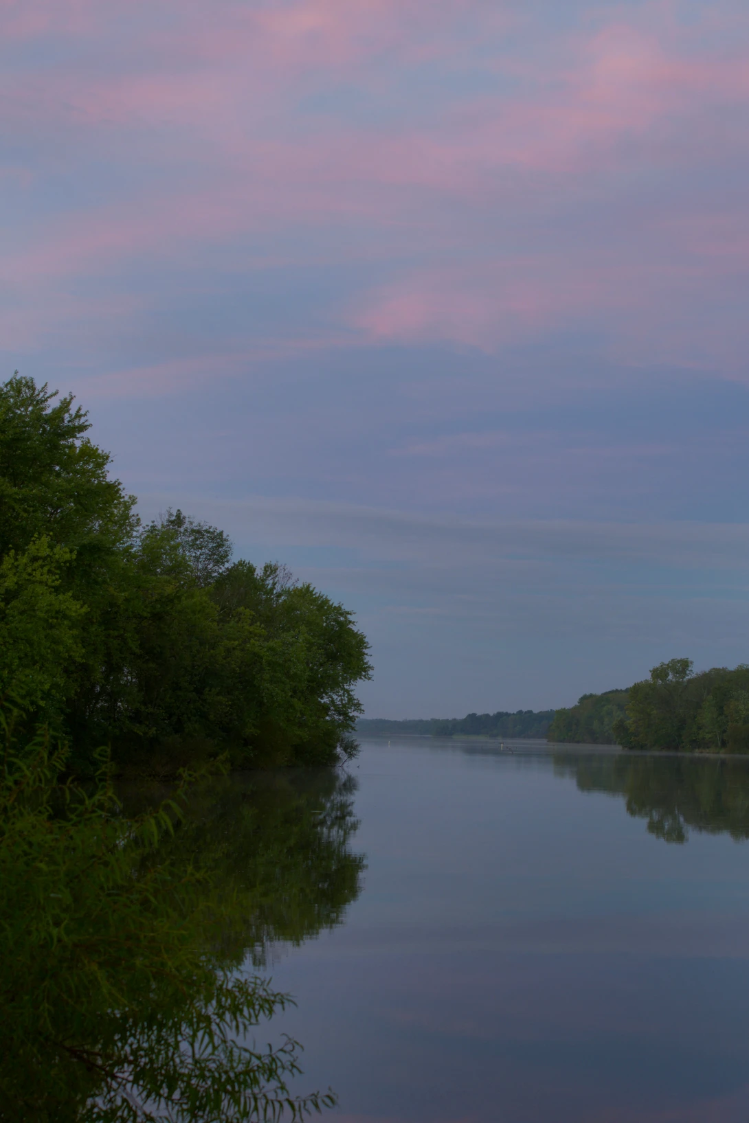 View 39ead5d007eab0bca893e55fa3e9e8ff.jpg by joseph cole