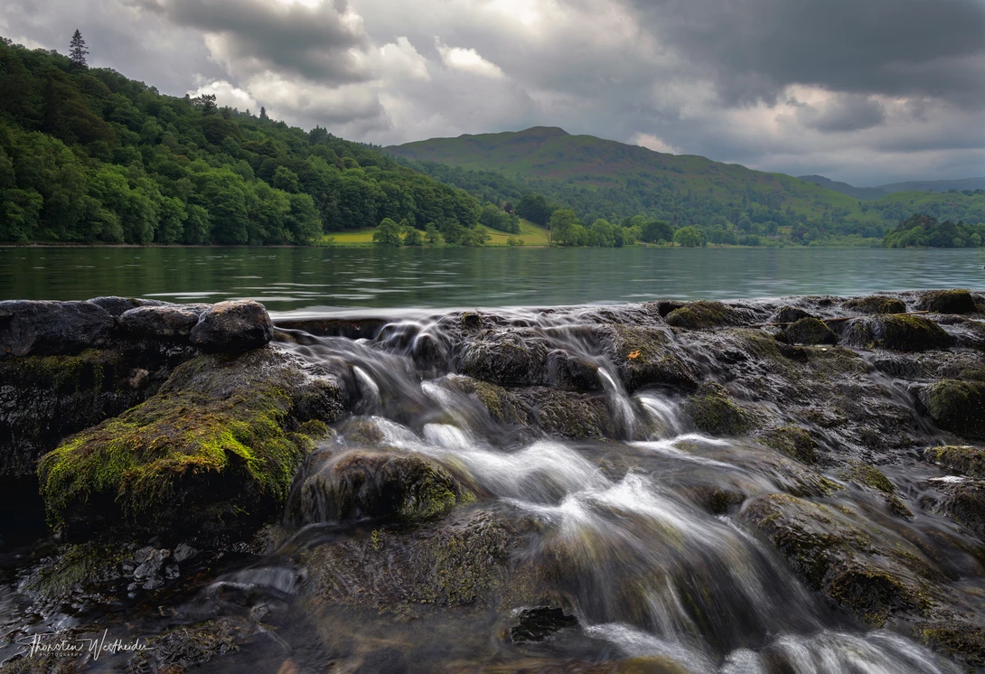 View 53e671e33b1f112998fc3070b0539e92.jpg by Thorsten Westheider