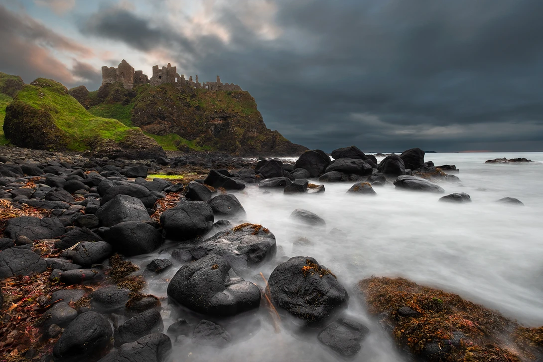 View 565b4e6f4e4f3c410d2ca7d8480731ed.jpg by Chris Hawkins