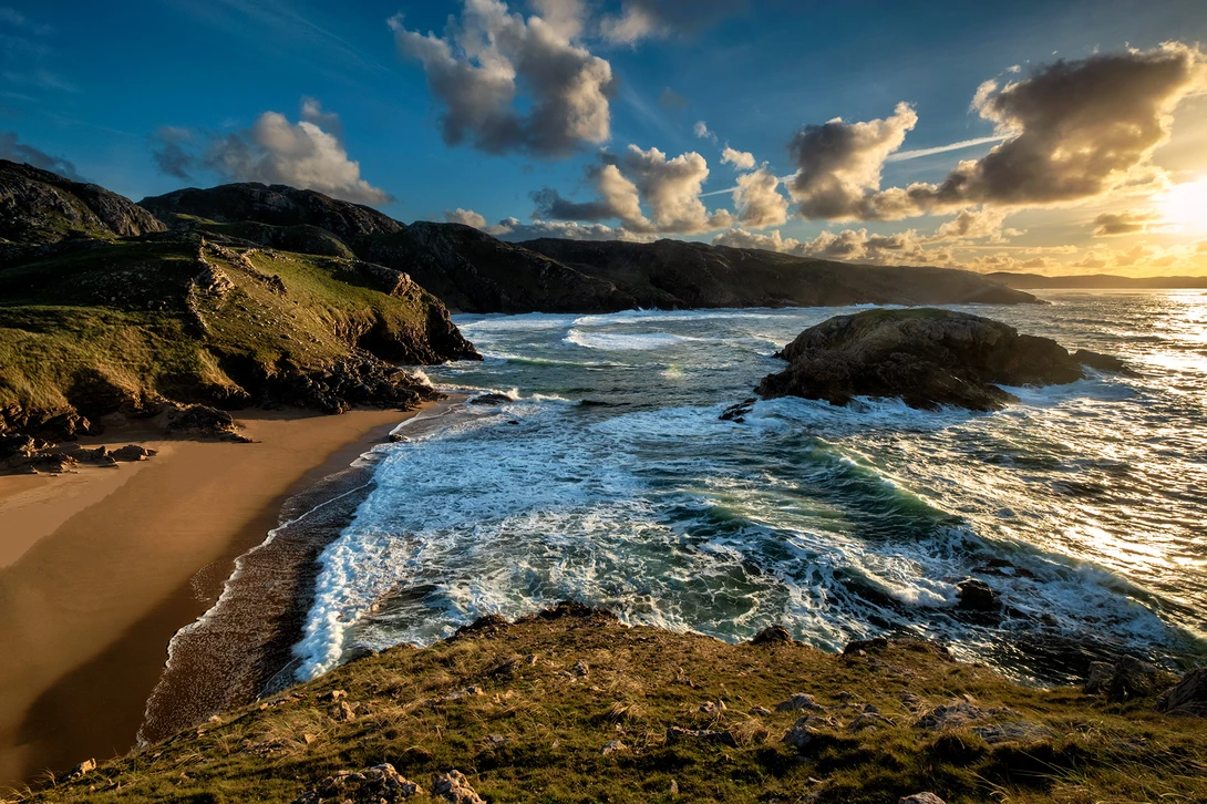View 606bc1df30578bbe4c7451b6dfa6f7dd.jpg by Chris Hawkins
