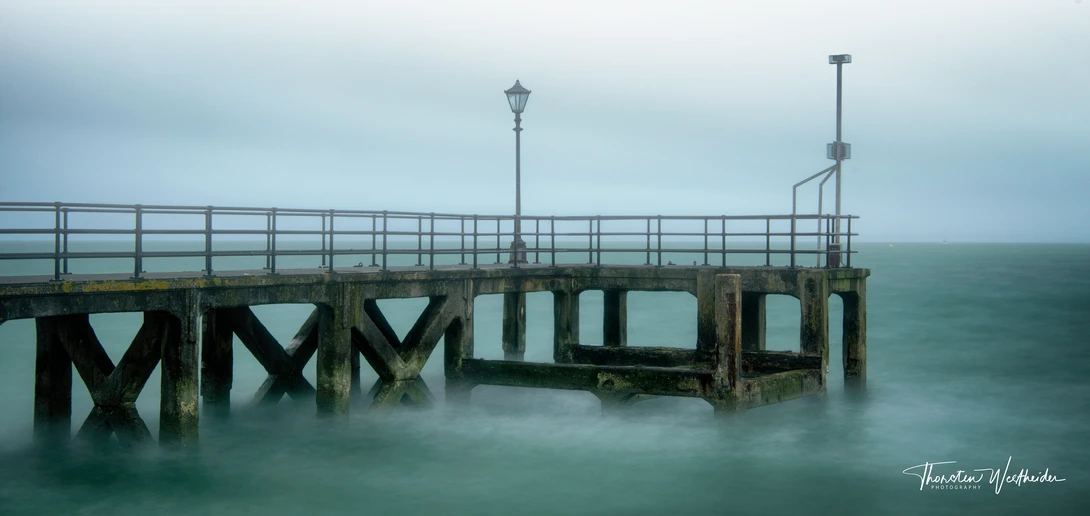 View 7a71c1a06f9f684e6b5ef34a2c6d149e.jpg by Thorsten Westheider