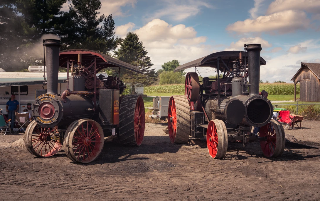 View 8480b5d5d42cab3bbbfbc8a47c83c16f.jpg by John Pszeniczny
