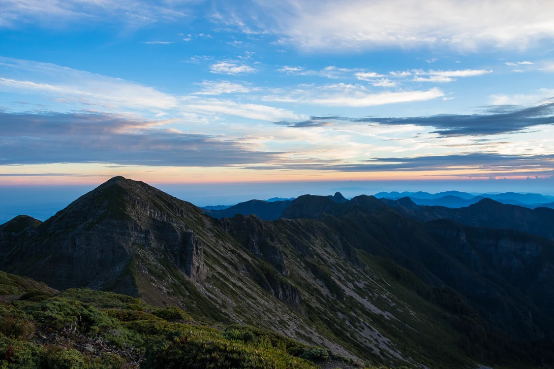 View 8aff1af5947f29a0325892125797890c.jpg by Ryan Hevern