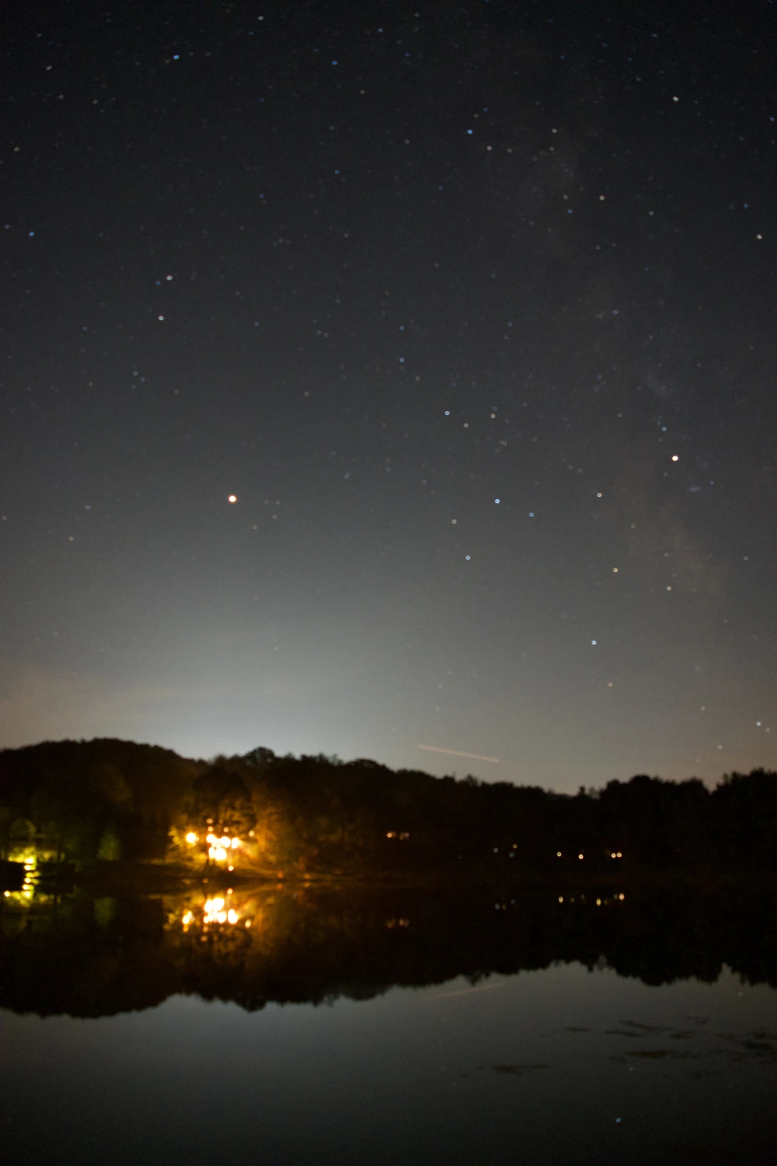 View 8f0837ec3c635b811946a428575c9e9e.jpg by joseph cole
