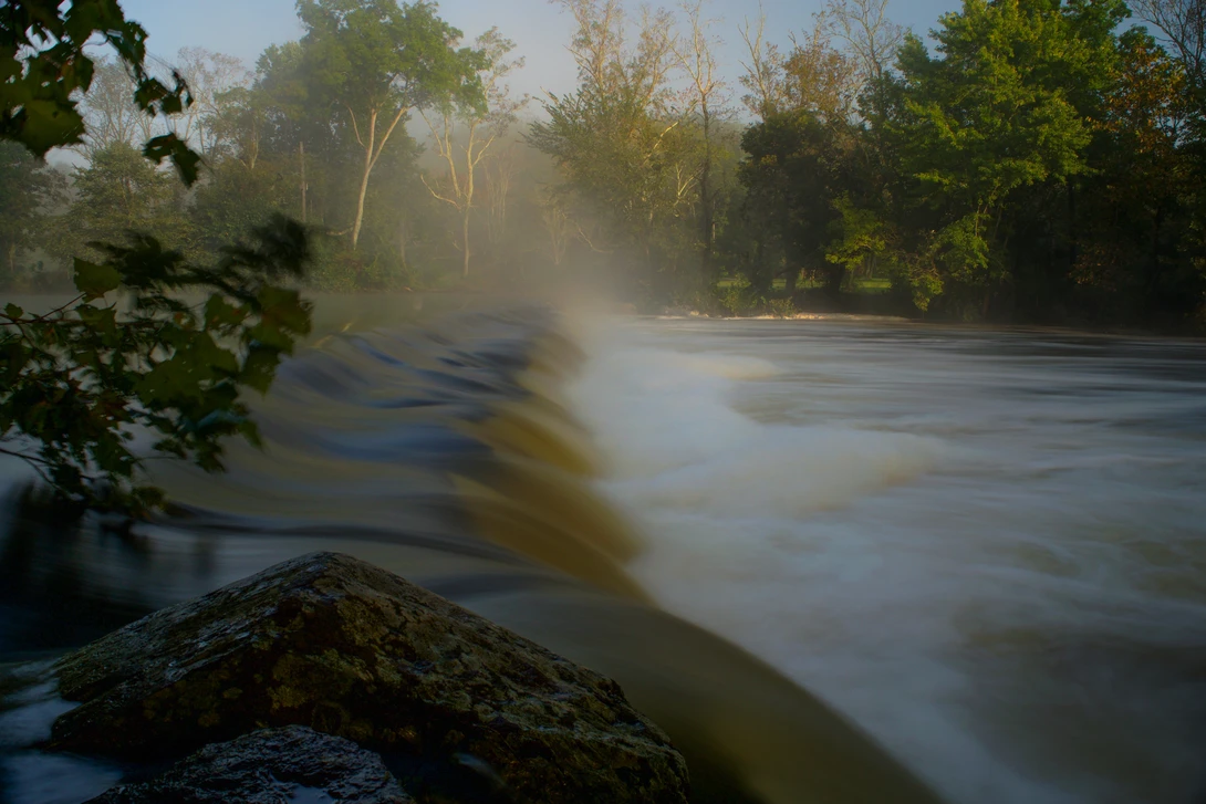 View 8fb2c4db8fbdb7f43ffd9c860a8cd727.jpg by joseph cole