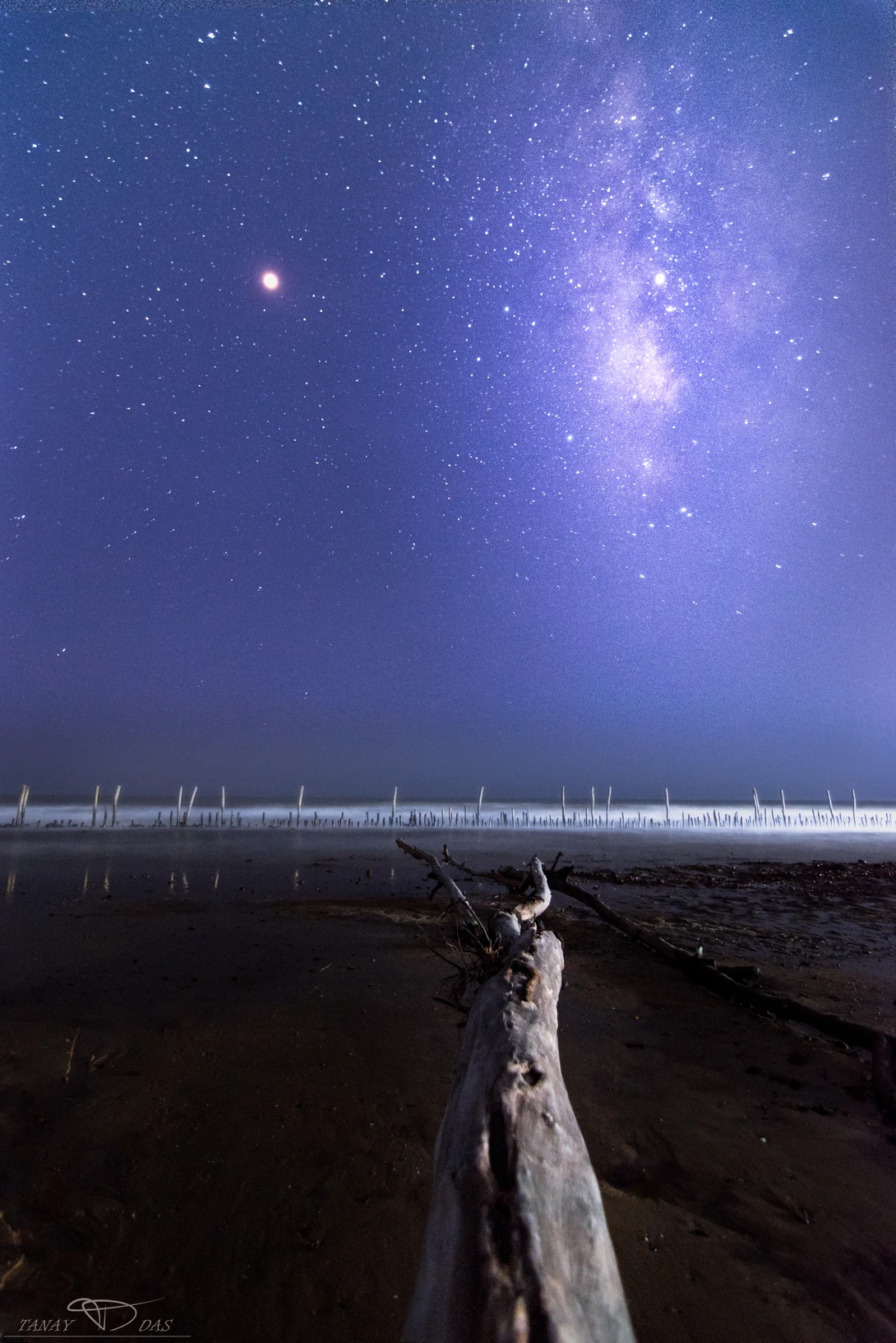 View a3152a0379ec4ede47a9781954b6083b.jpg by TANAY DAS