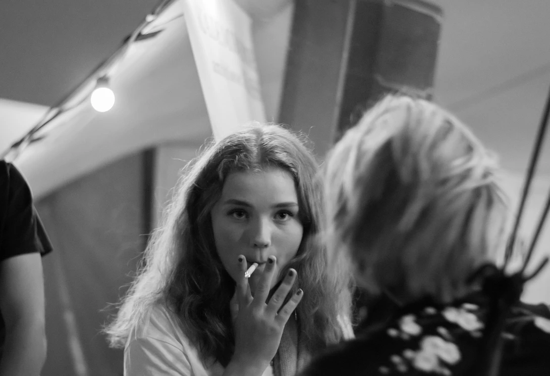 View b287af77f5e83228a60cd25b063a8c44.jpg by Alexandru Murar