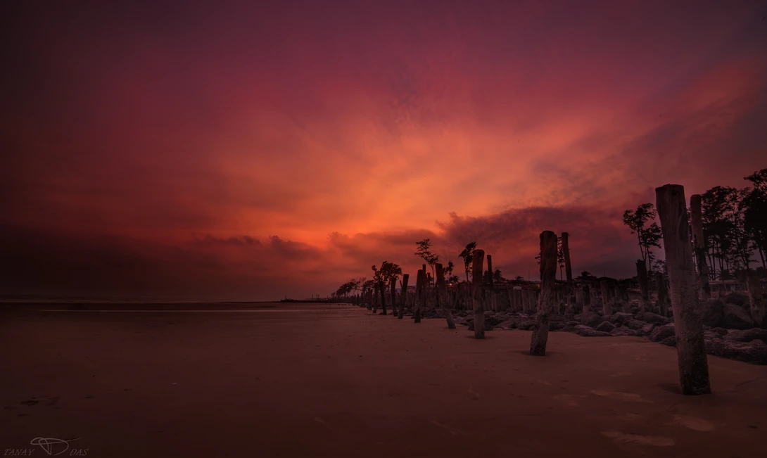 View b3b5e176cdcb566d08831ede7c671a5e.jpg by TANAY DAS