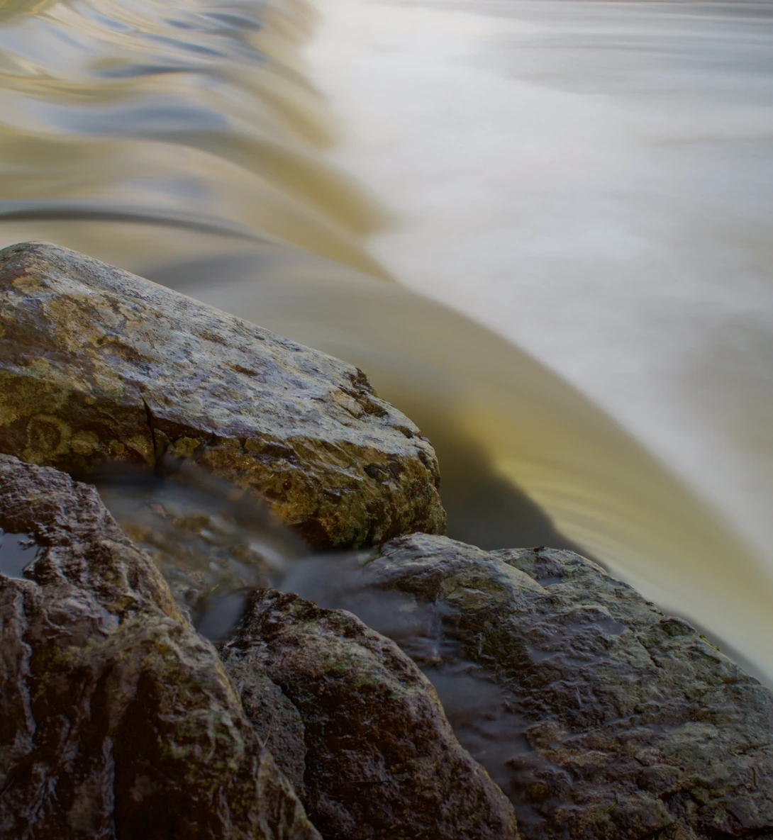 View b6818bda7e37a654b6b0f1006e222c79.jpg by joseph cole