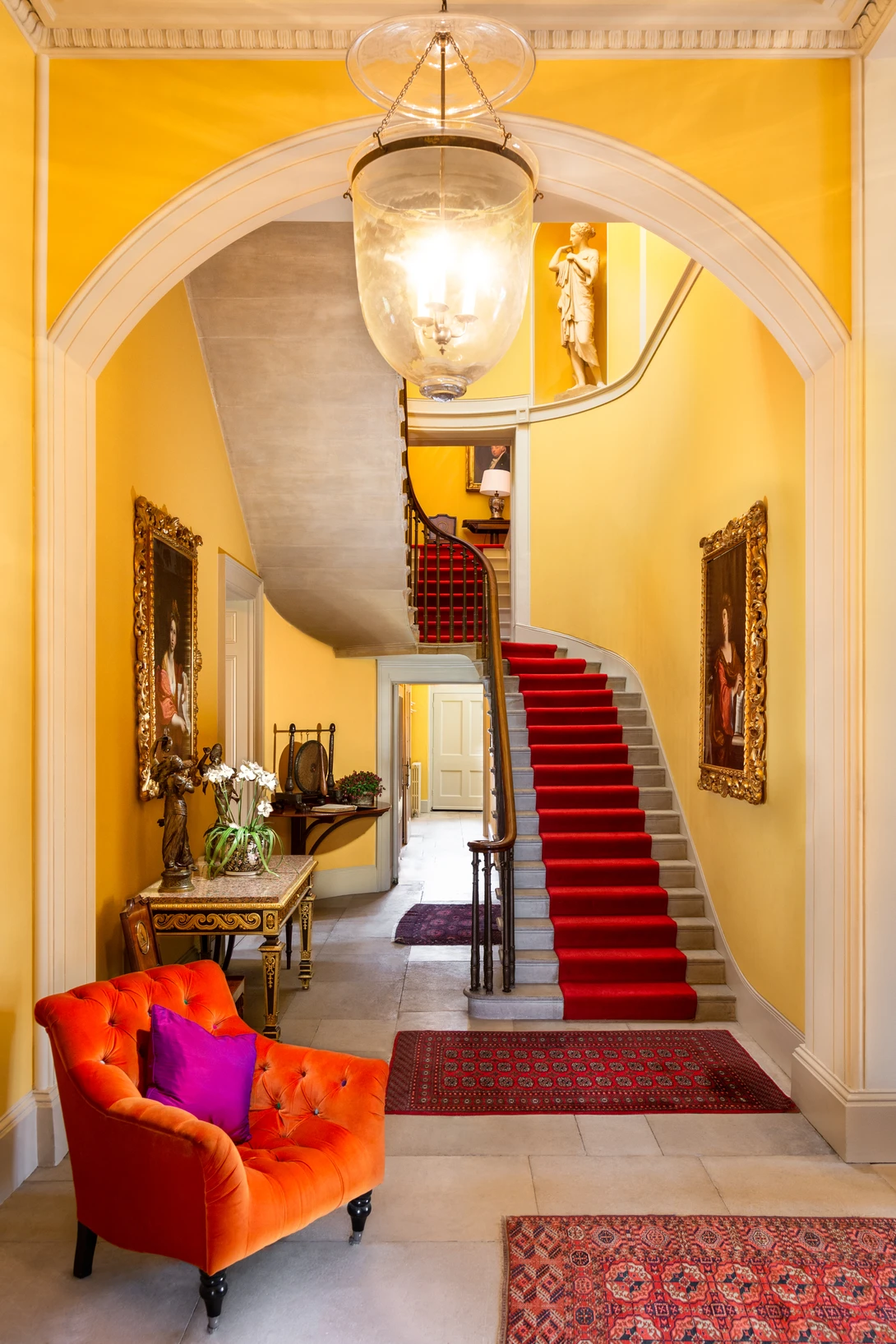 View c724b7dd92f2d1bf58dd037b93d8793d.jpg by Alexander Parnell