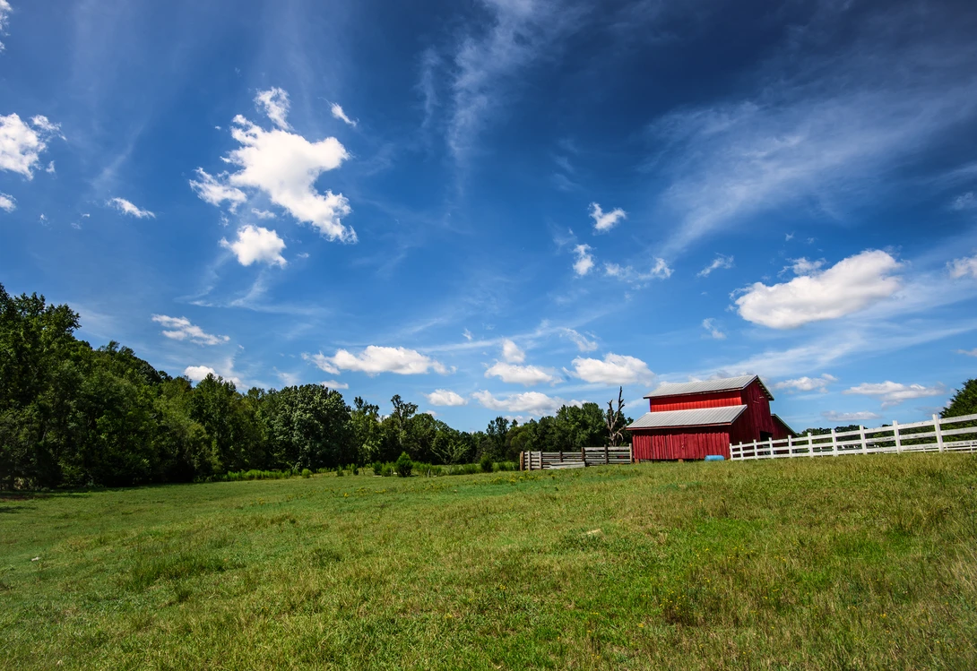 View c8b51c14bc1c72ef9e82c0643b701241.jpg by Mark Guinn