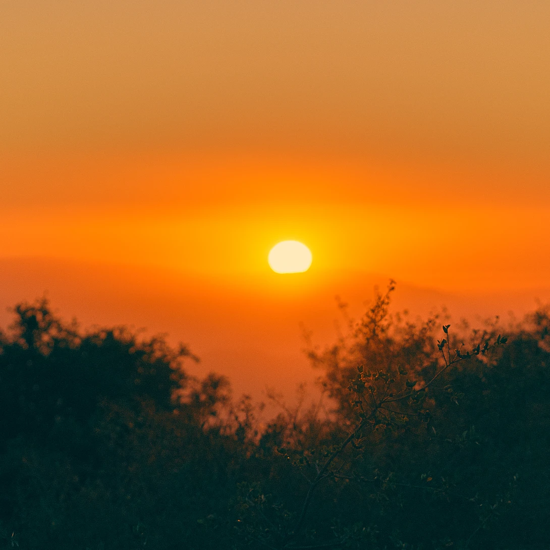 View cf7a7f49916f46da44c59c965cde8144.jpg by Rus Kulinov
