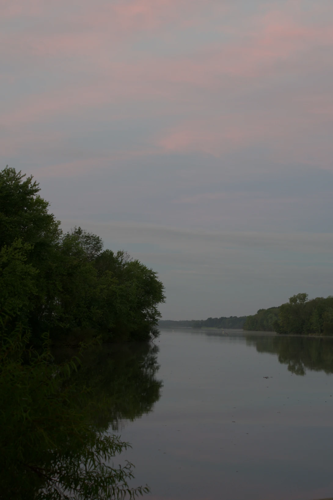 View d9a85c0804416628da3f30b19acac76c.jpg by joseph cole