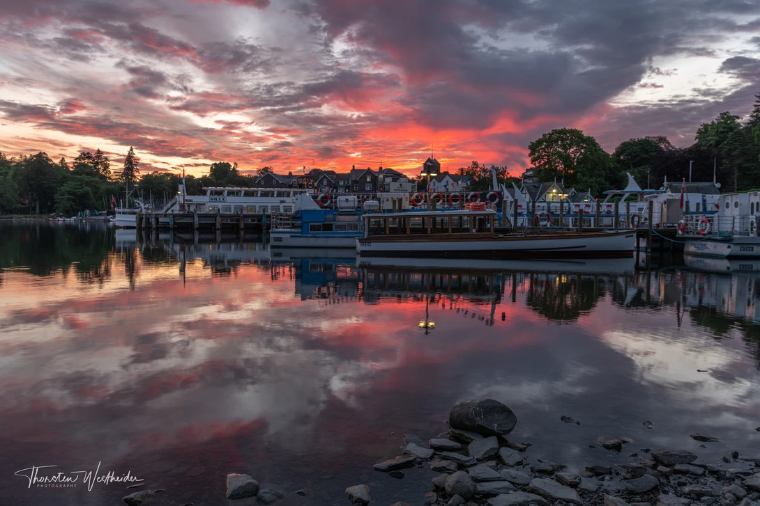 View ec9d3149e3cf3090f3c2798424e615f0.jpg by Thorsten Westheider