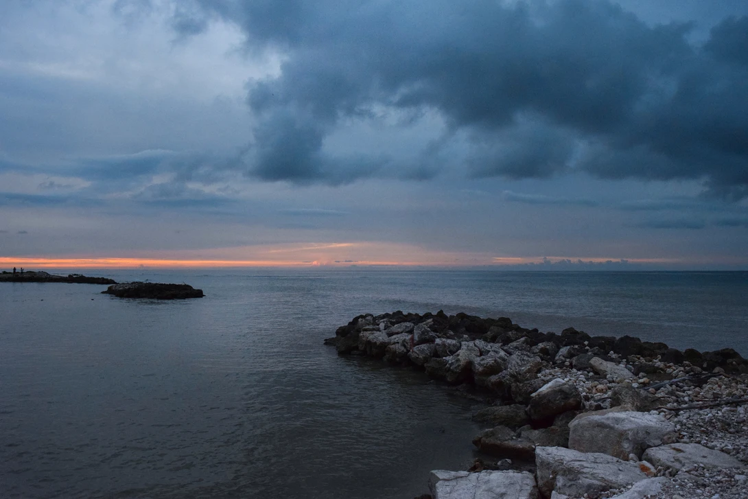 View f038ee70f9e5017711c476b350b32c07.jpg by joseph cole