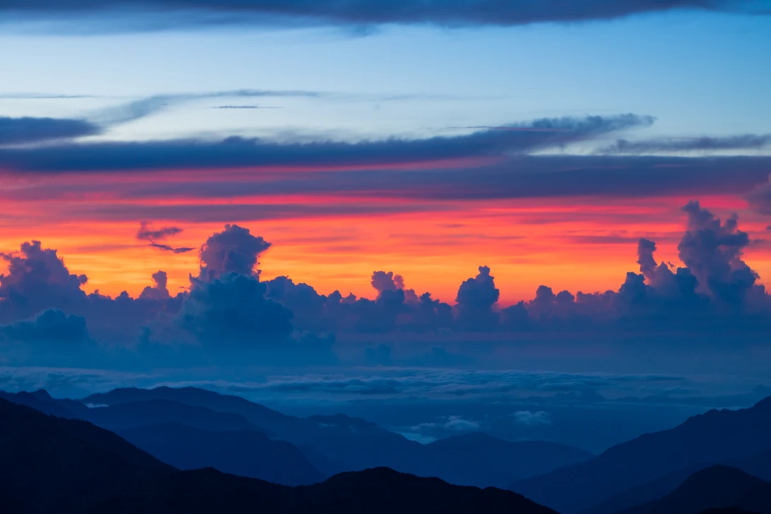 View f165fab27e2bceacc8c57acfe8dc45f4.jpg by Ryan Hevern