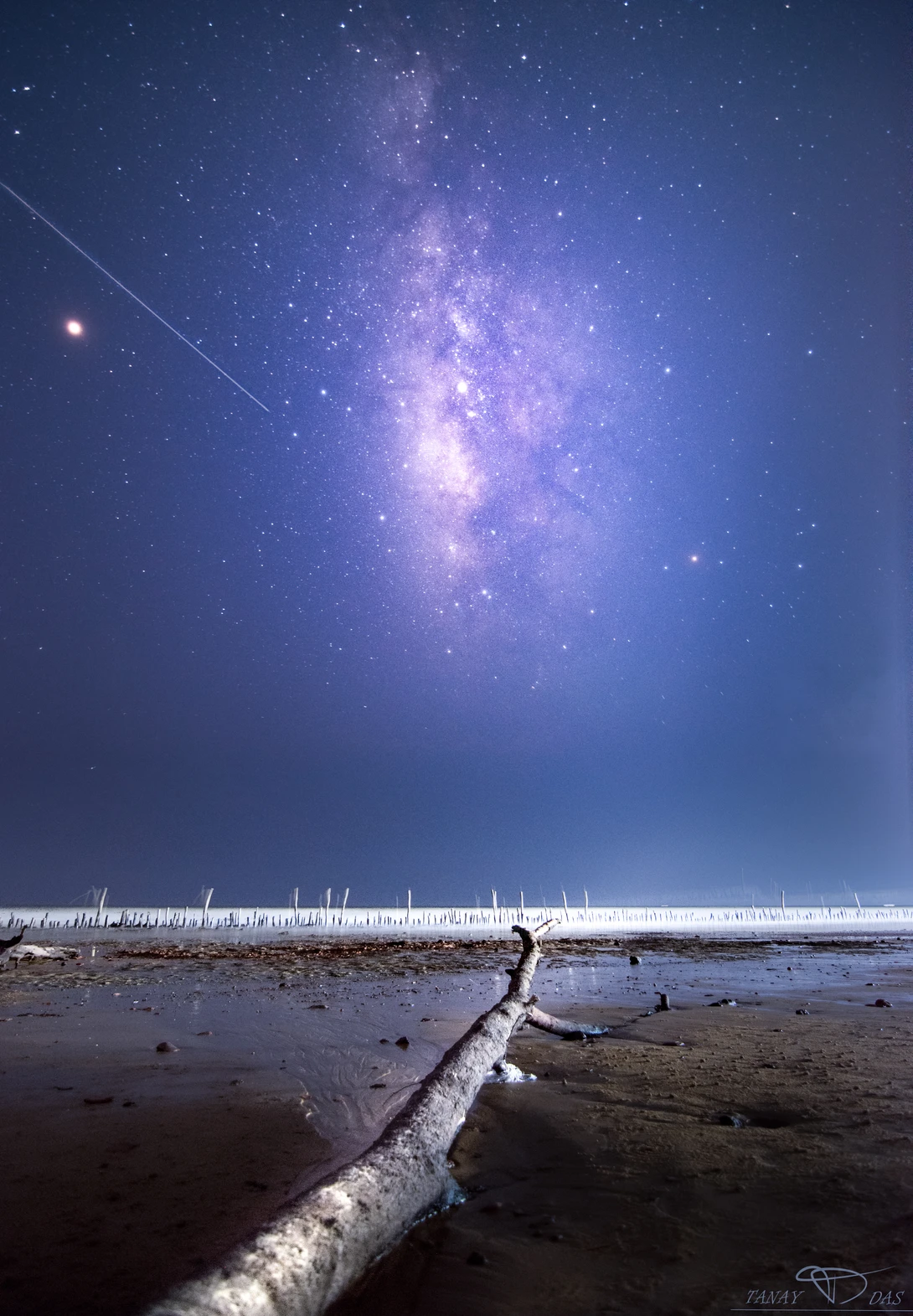 View f8f3969f9a9f0b767087f667c782dcef.jpg by TANAY DAS