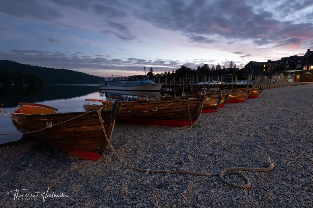 View f998183b889aa1ed8baa2bbee0159df3.jpg by Thorsten Westheider