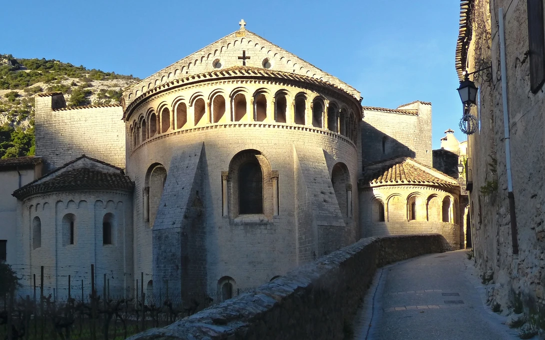 View 14c012c59587ab0a3e25c73e8168a192.jpg by Nick B