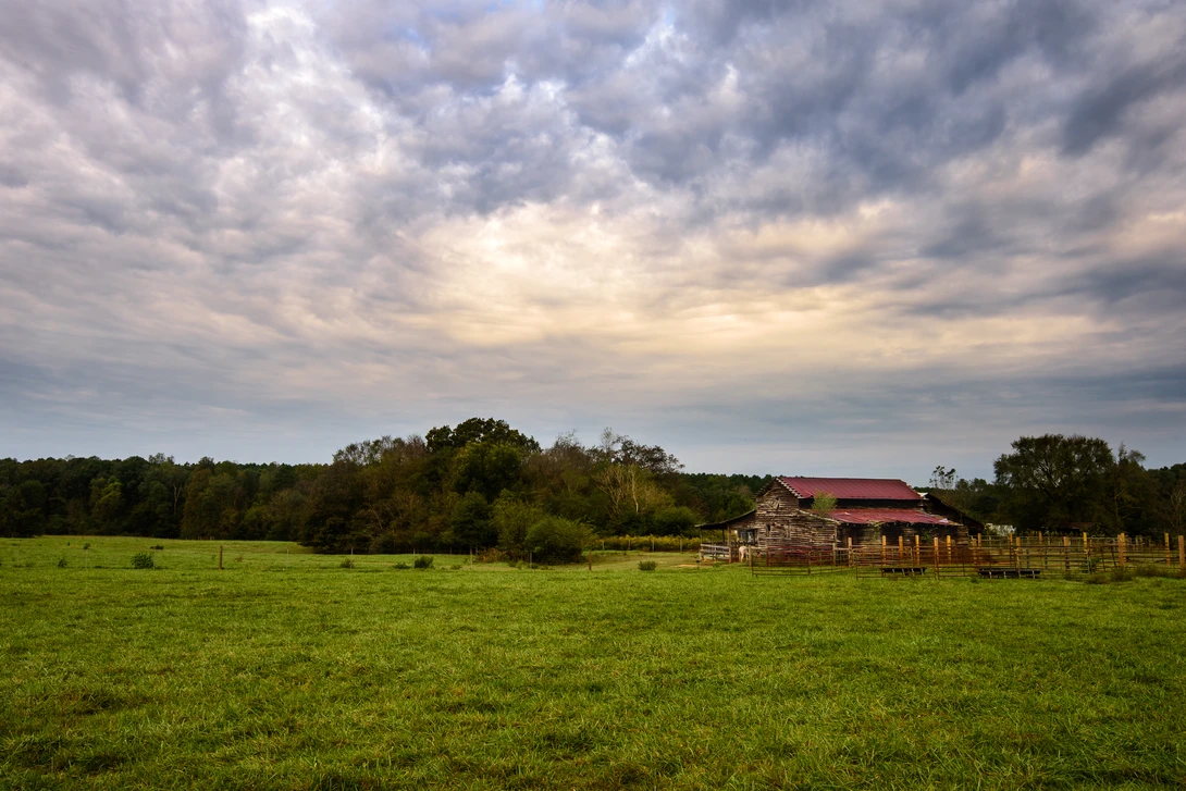 View 15d69774b7ebb2056c9fb3a883536f0a.jpg by Mark Guinn