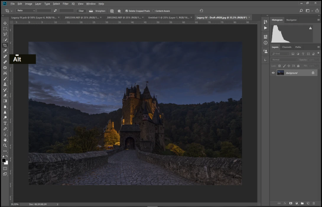 View 1775ddc84635531ccd22d2d5706f0ea0.png by Thorsten Westheider