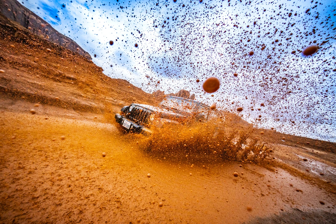 View 23cce9a45984b02a965ebf0c5ceebd65.jpg by Ryan Richardson