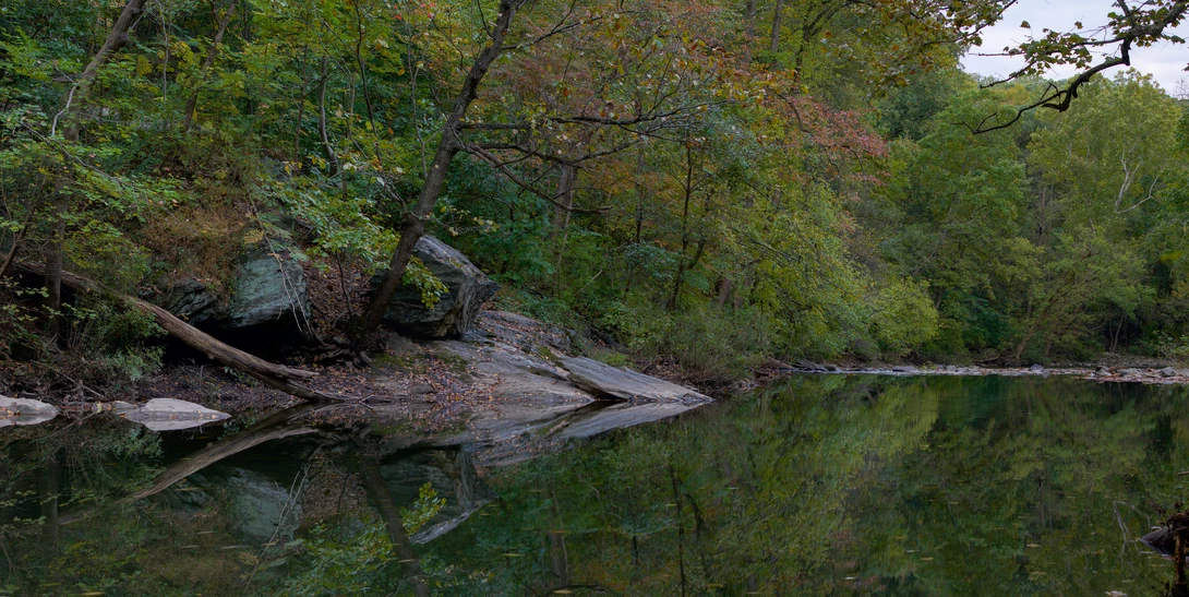 View 34139063a3e6a1c1cbda78cfa2170913.jpg by joseph cole