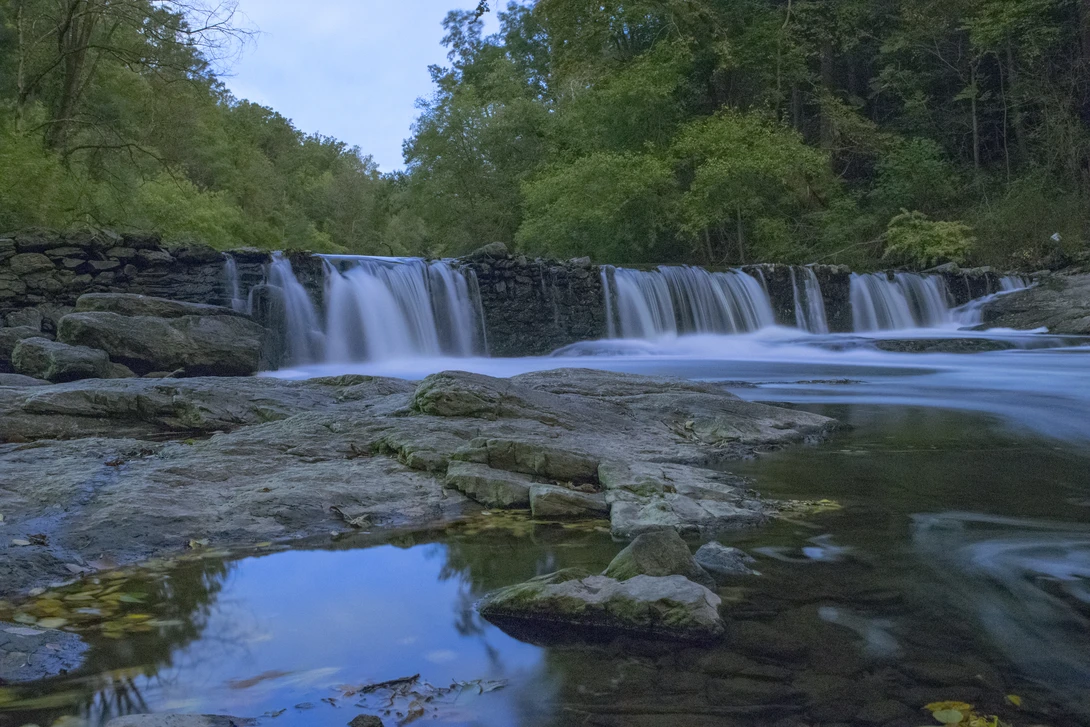 View 365e9e9f4e2d3fddd6e9b4672820b716.jpg by joseph cole