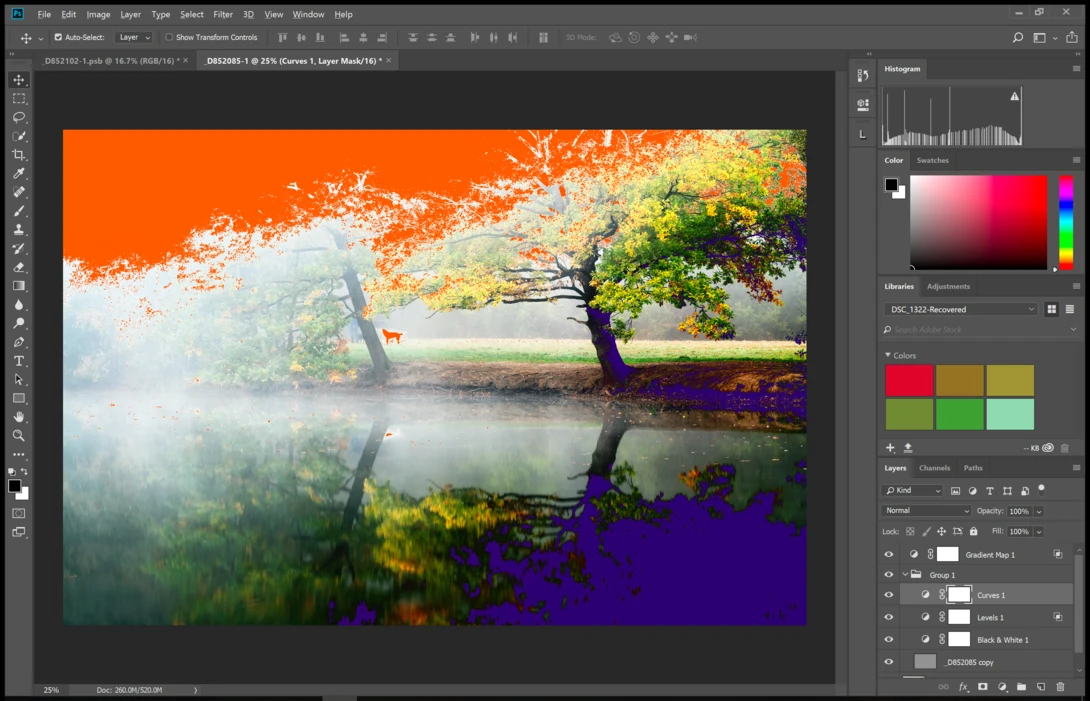 View 3763b5aca98b0fbb2f81c5b56b61cdaf.png by Thorsten Westheider