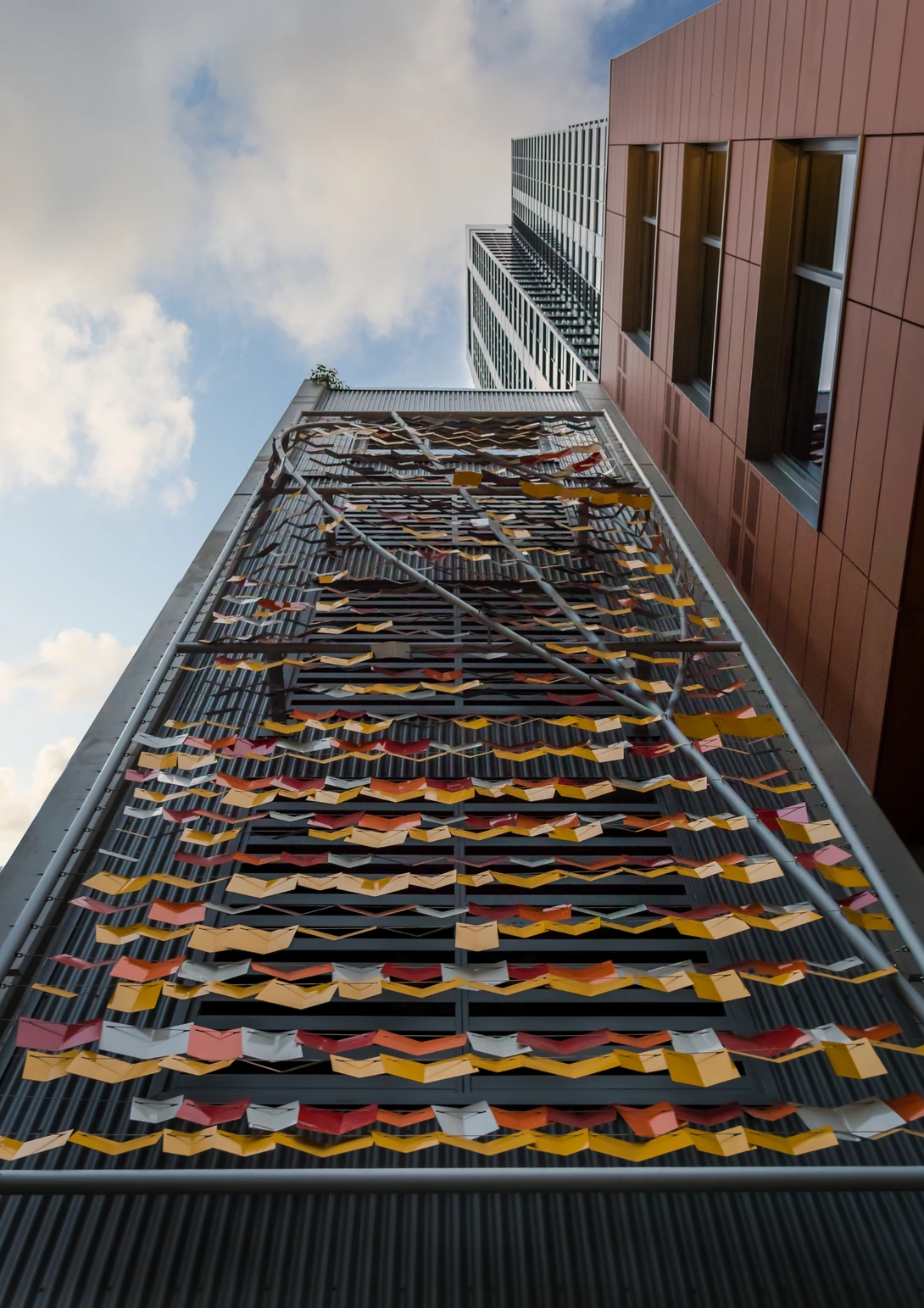 View 616b16c3fa4dfad33aba8616ea9b47ba.jpg by Matt Fortier