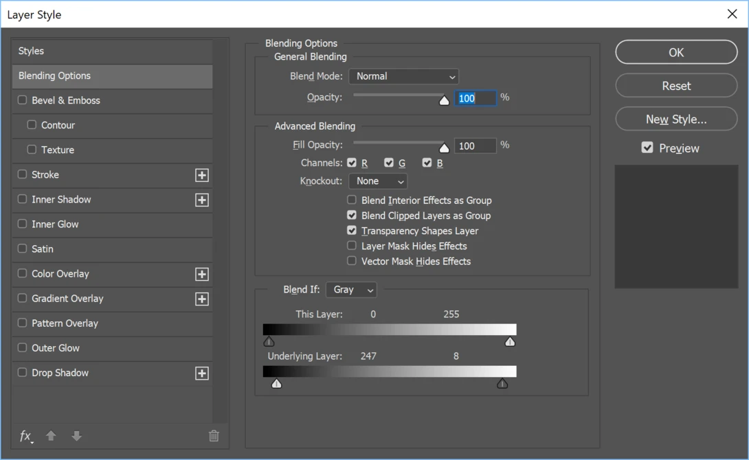 View 626310487a602f16562d44bb3ad766ec.png by Thorsten Westheider