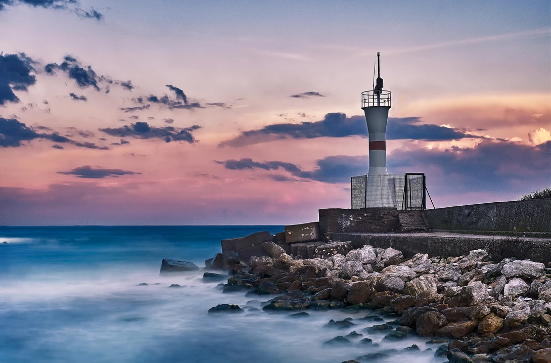 View 67a9159aec1889fed52b3d6377921068.jpg by Halil İbrahim KESER