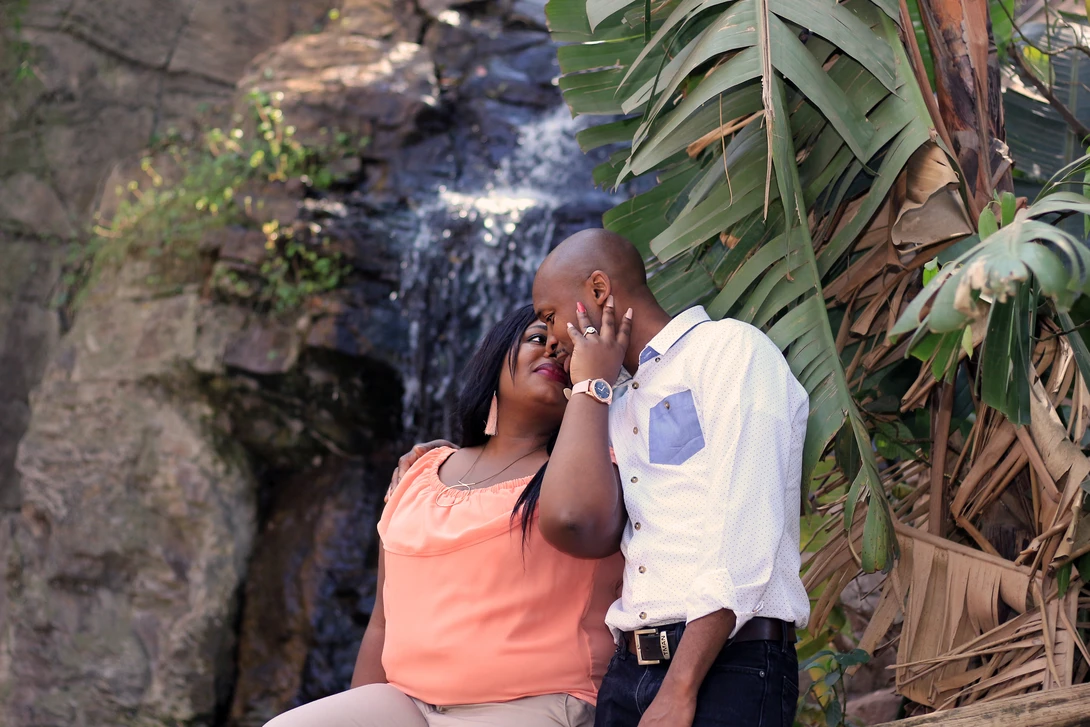 View 68375009565692270288363de1e7befe.jpg by Pieter Swemmer