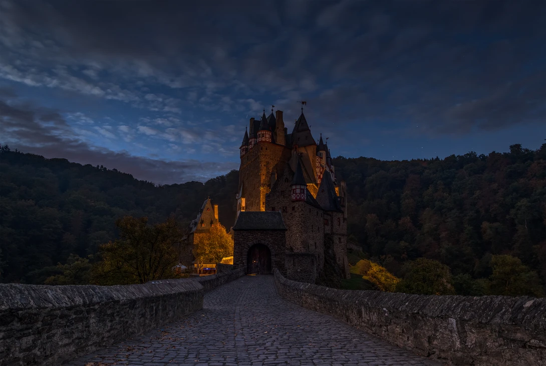View 6b5b027ae7fb5bd77109192faaa92f4a.jpg by Thorsten Westheider