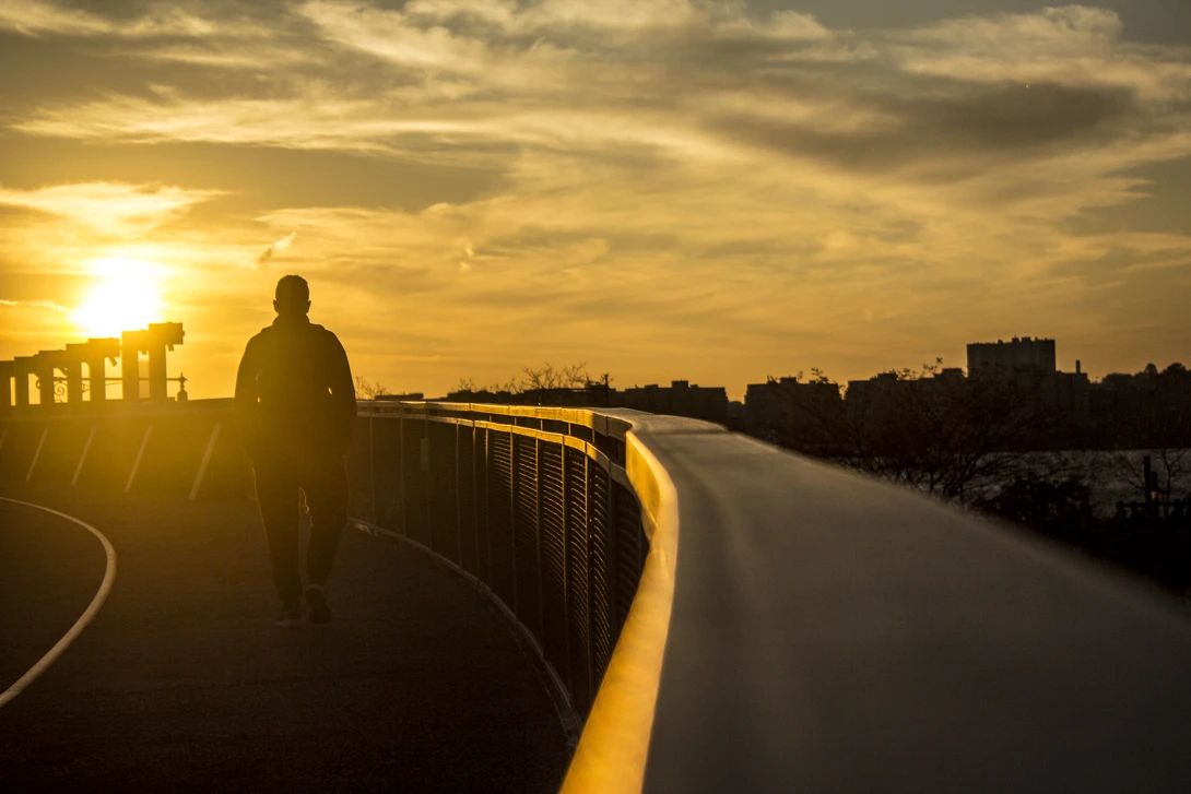View 6ca4c5f035c0f7089ee1bb51e427d696.jpg by Sehan Shetty