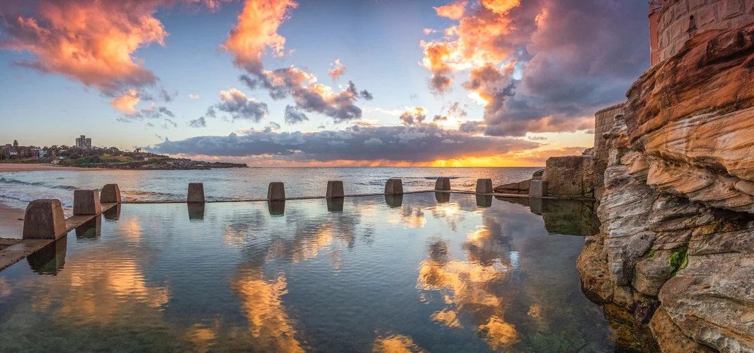 View 83ffb5b4f25cba36a967b2eeacd346a2.jpg by Shane Smith