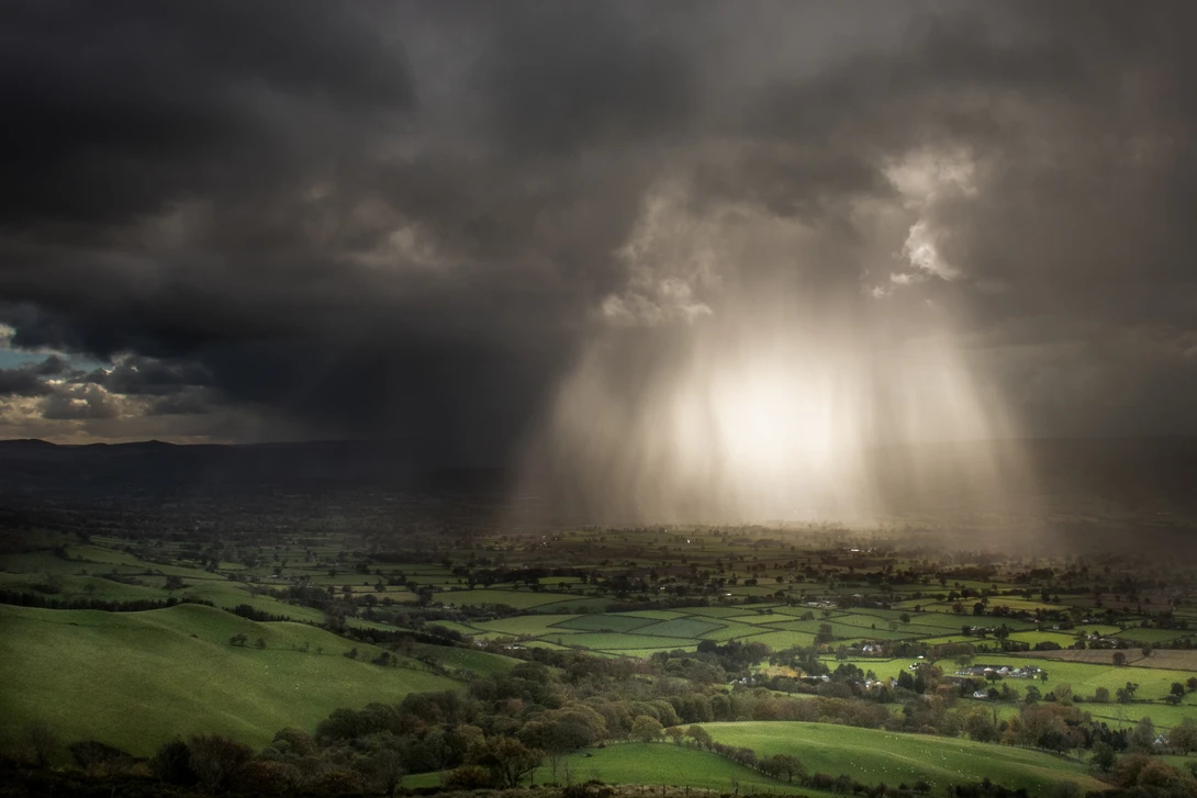 View 865cb23f370532b86eef5fa306afd5c0.jpg by Ellis Wood