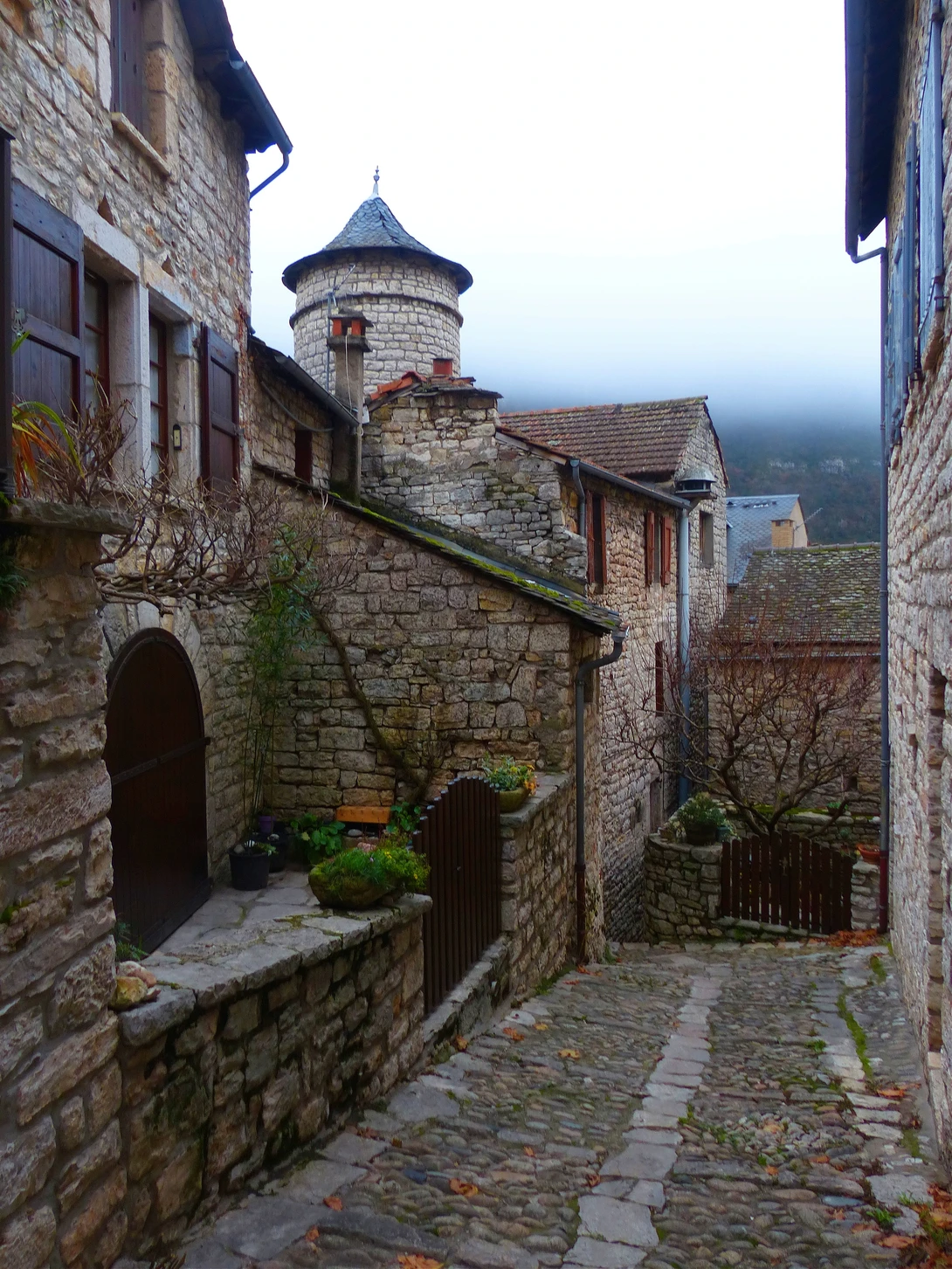 View 9a8bd4c448da7d55ff8ccf06abd9c7fd.jpg by Nick B