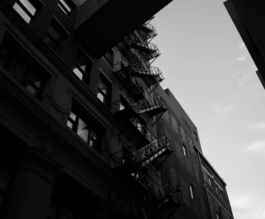View 9ae0ee4a2ea7dedfecfd66b706cb4b83.jpg by Jon Thomas
