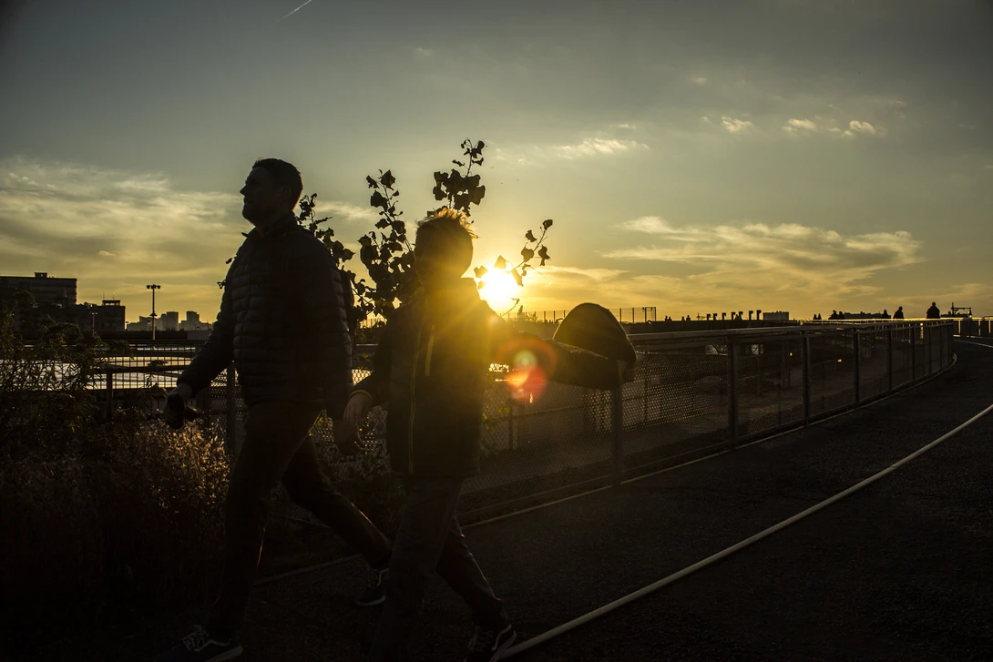 View 9bcdc7c13554c6b54cd33fe2f856e3ab.jpg by Sehan Shetty