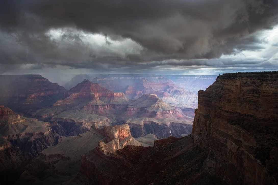 View b0beb882ea7c3b3fe5360c67c51f03d0.jpg by Dillon Murphy