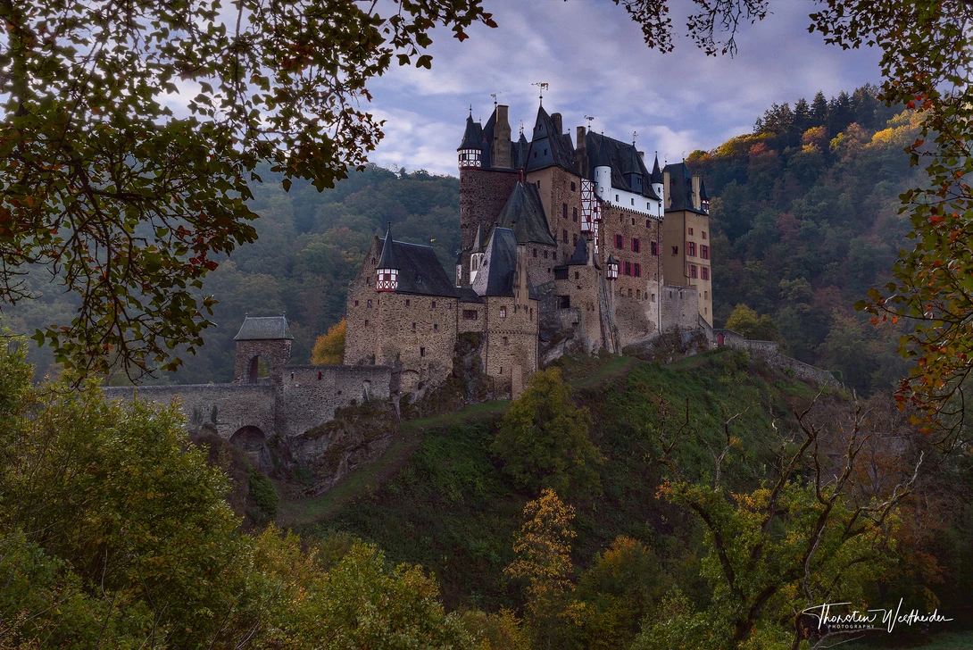 View b4fb1d8b2e430b9b49aed20c7228e31d.jpg by Thorsten Westheider
